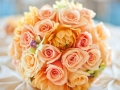 bouquet-da-sposa14