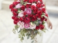 bouquet-da-sposa21