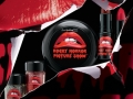 Rocky Horror Picture Show Mac Cosmetics