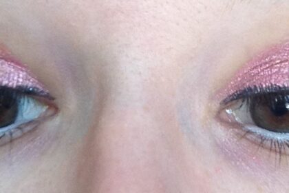 Make up swatches prodotti Kiko