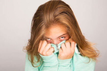 Acne: le 13 cause più comuni