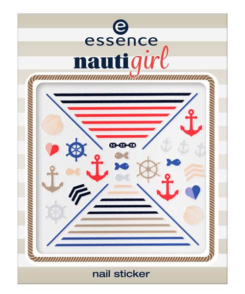 stickers-Essence-make-up-Nauti-Girl-estate-2015