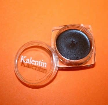 Magic Eyebrow Definer di Kalentin