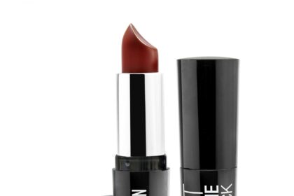 Rossetto Wjcon Mat