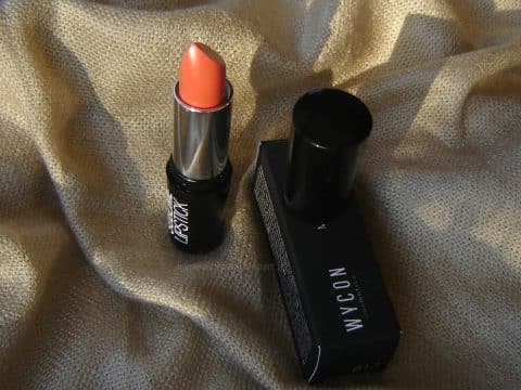 rossetto Wycon Matt Sublime n.613 