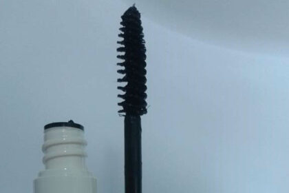 Mascara allungaciglia Bottega verde