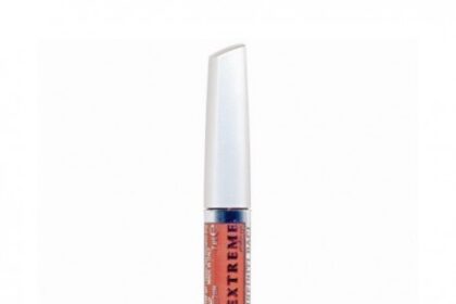 Review Lipgloss Infiniti Baci Extreme