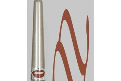 Contorno Labbra Foreverline 24 ore di Extreme Make Up