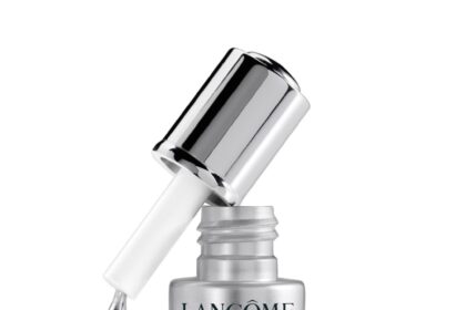 contorno occhi Genifique Yeux di Lancome
