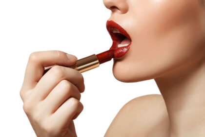 Ingredienti rossetto