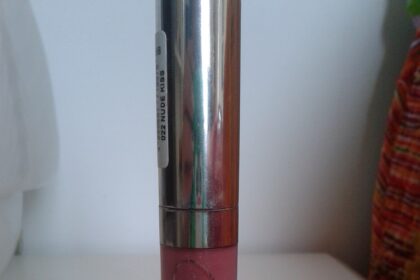 Lipgloss Essence XXXL Shine 022 Nude Kiss