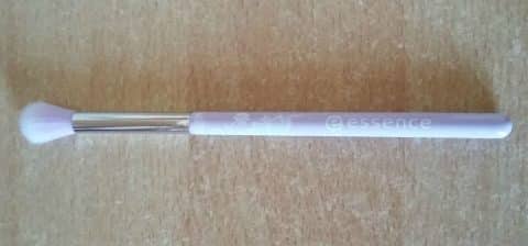 pennello Eye Blender Brush di Essence