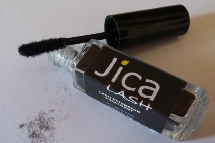 Lash Extension di Color On Professional