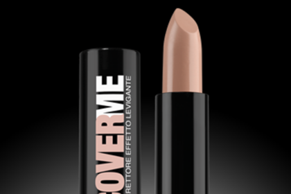 Coverme corretore Bellaoggi