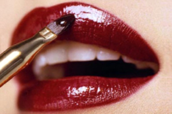 Trucco labbra