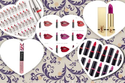 Beauty Tips Ottobre 2015