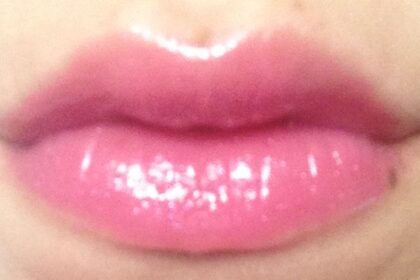 swatch Glamour Gloss Anytime di Wjcon