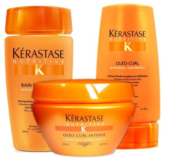 prodotti per capelli kerastase prezzi