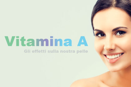 Vitamina-A
