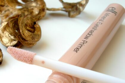 Primer Occhi Minerale E.L.F. Cosmetics