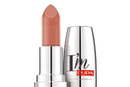 Rossetto I'm Pupa 206 Coral Dream