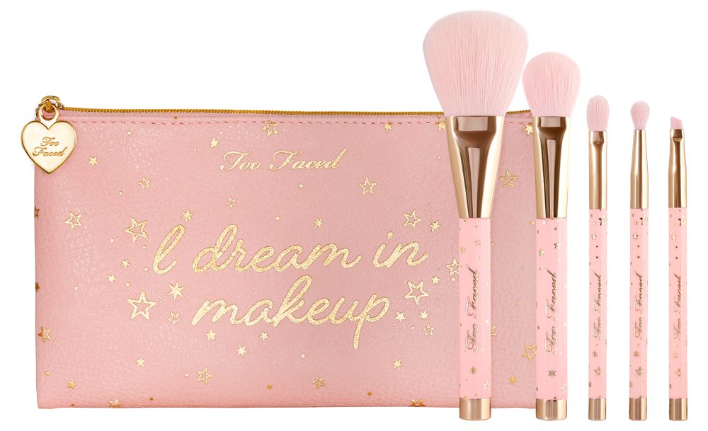 Cofanetti Too Faced
