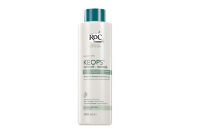 docciaschiuma Roc