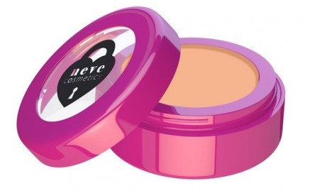 Correttore Neve Cosmetics
