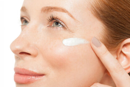 Crema idratante 10 consigli