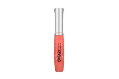 lipgloss Hean