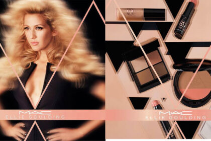 Mac Cosmetics primavera 2016