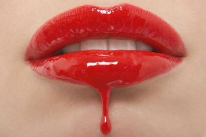 Rossetto labbra