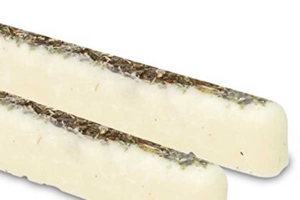 sapone Mardin Aleppo Colors