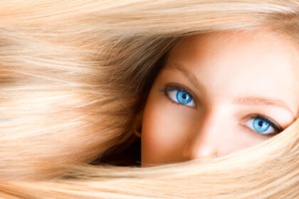 Colore - capelli