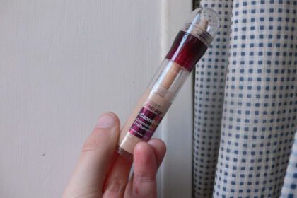 Correttore Maybelline Instant Anti Age