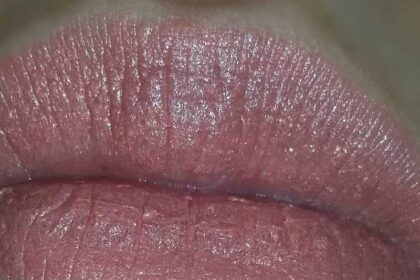 Rossetto Jordana tonalità Nude