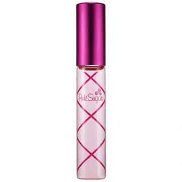 Pink-sugar-roll-on-aquolina