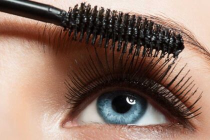 Mascara