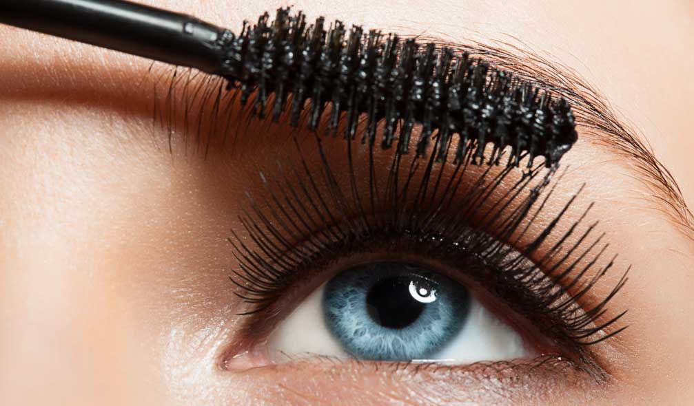Mascara