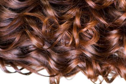 permanente capelli
