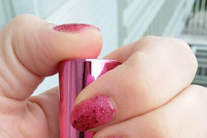 swatch smalto glitter p2 1