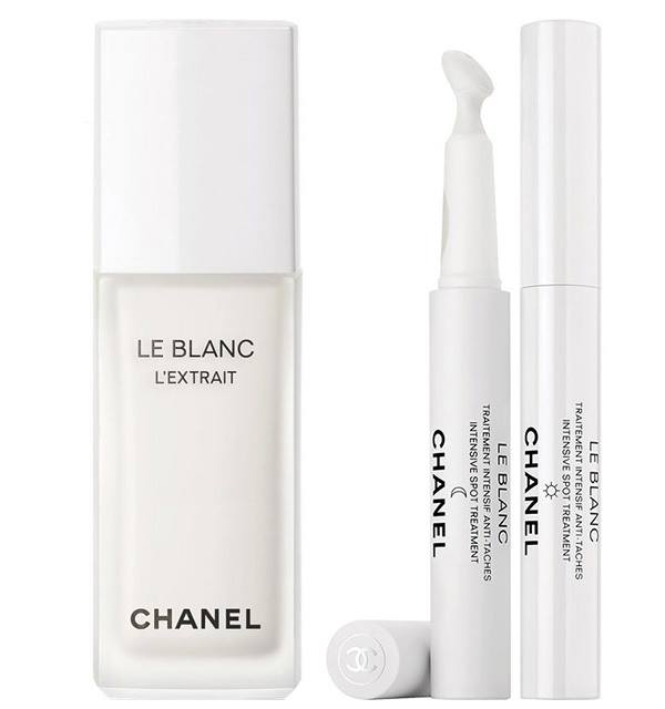 Chanel-Le-Blanc-2016-Skincare-collezione-4
