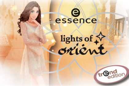 Essence estate 2016