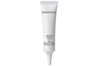 Primer Labbra Elizabeth Arden