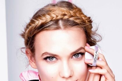 L'Oréal Nude Cushion: il fondotinta Tap Tap