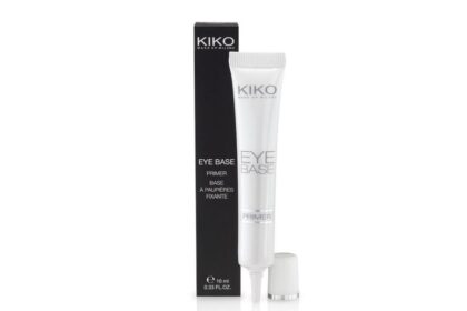 Primer Kiko