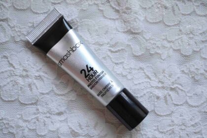 primer Smashbox