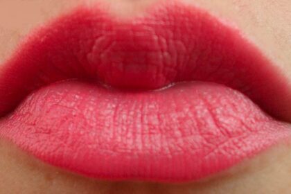 Swatch rossetto Essence