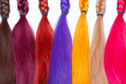 extension per capelli