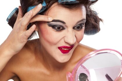 make up addicted